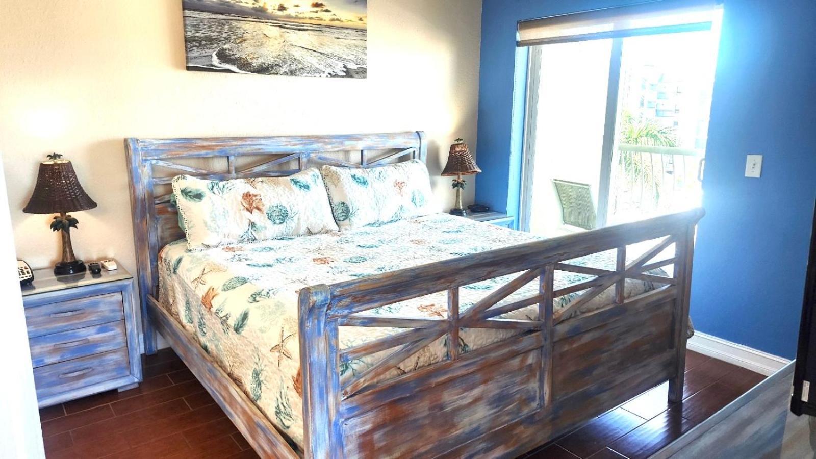 Sunset Sands From Oasis Getaways St. Pete Beach Extérieur photo
